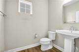 35405 Crystal Creek Court - Photo 20