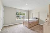 35405 Crystal Creek Court - Photo 21