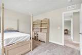 35405 Crystal Creek Court - Photo 22