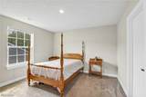 35405 Crystal Creek Court - Photo 23