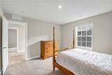 35405 Crystal Creek Court - Photo 24