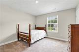 35405 Crystal Creek Court - Photo 25