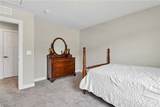 35405 Crystal Creek Court - Photo 26