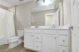 35405 Crystal Creek Court - Photo 27