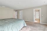 35405 Crystal Creek Court - Photo 29