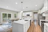 35405 Crystal Creek Court - Photo 3