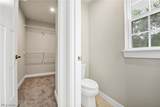 35405 Crystal Creek Court - Photo 30