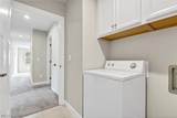 35405 Crystal Creek Court - Photo 32