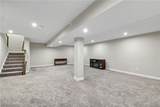 35405 Crystal Creek Court - Photo 33