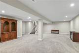 35405 Crystal Creek Court - Photo 34