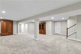 35405 Crystal Creek Court - Photo 35