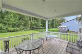 35405 Crystal Creek Court - Photo 36