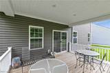 35405 Crystal Creek Court - Photo 37