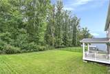 35405 Crystal Creek Court - Photo 38