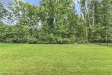 35405 Crystal Creek Court - Photo 39