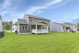 35405 Crystal Creek Court - Photo 40