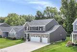 35405 Crystal Creek Court - Photo 41