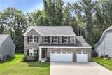 35405 Crystal Creek Court - Photo 42