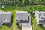 35405 Crystal Creek Court - Photo 43
