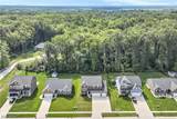 35405 Crystal Creek Court - Photo 44