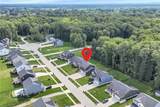 35405 Crystal Creek Court - Photo 45