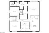 35405 Crystal Creek Court - Photo 47