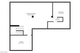 35405 Crystal Creek Court - Photo 48