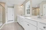 35405 Crystal Creek Court - Photo 5
