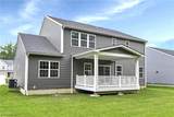 35405 Crystal Creek Court - Photo 6