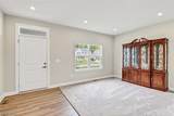 35405 Crystal Creek Court - Photo 7