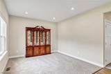 35405 Crystal Creek Court - Photo 8