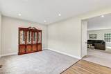 35405 Crystal Creek Court - Photo 9
