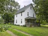 21815 Courtney Road - Photo 1