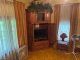 21815 Courtney Road - Photo 11