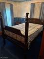 21815 Courtney Road - Photo 13