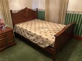 21815 Courtney Road - Photo 14