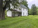21815 Courtney Road - Photo 2
