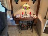 21815 Courtney Road - Photo 21