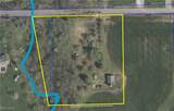 21815 Courtney Road - Photo 24