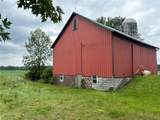 21815 Courtney Road - Photo 3