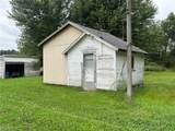 21815 Courtney Road - Photo 4