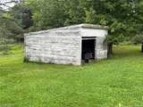 21815 Courtney Road - Photo 5