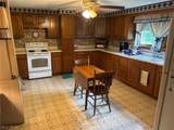 21815 Courtney Road - Photo 6