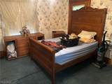 21815 Courtney Road - Photo 8
