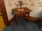 21815 Courtney Road - Photo 9