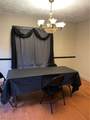 1815 Grantham Road - Photo 10
