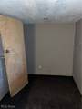 1815 Grantham Road - Photo 11