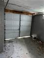 1815 Grantham Road - Photo 12
