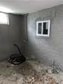 1815 Grantham Road - Photo 15