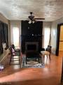 1815 Grantham Road - Photo 18